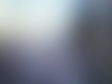 ışık soyut gradyan hareketi bulanık arkaplan