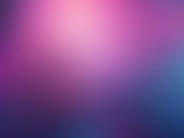 Soyut pastel yumuşak renkli düz mavi renkte tonda odak kapalı dokulu arka plan bulanık