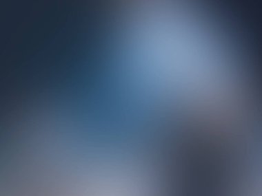 mavi gradyan arkaplan, soyut vektör çizimi