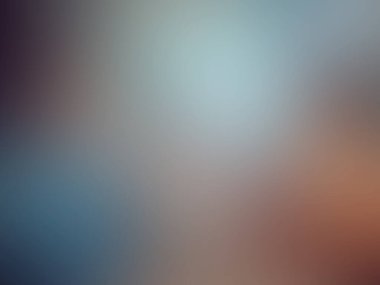 soyut pastel yumuşak renkli yumuşak bulanık dokulu arka plan odak tonlu. duvar kağıdı ya da web tasarımı olarak kullan