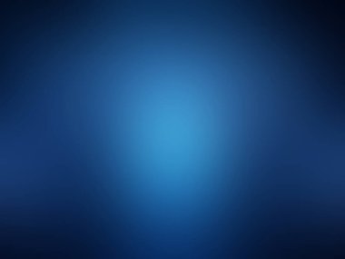 soyut pürüzsüz mavi arkaplan