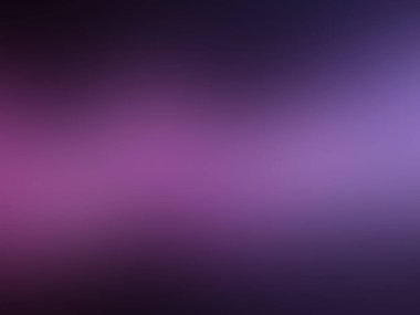 soyut bulanık arkaplan, karışık ortam