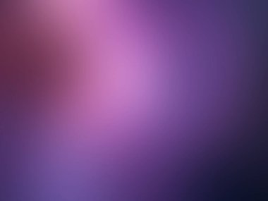 Bulanık arkaplan dokusu, soyut desen