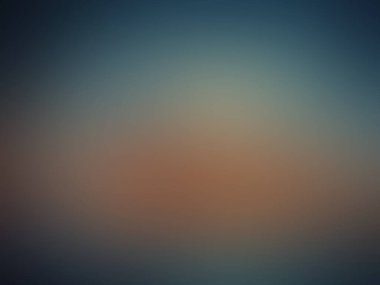 Bulanık arkaplan dokusu, soyut desen