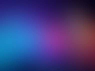 soyut pastel yumuşak renkli yumuşak bulanık dokulu arka plan pembe tonlu odak tonundan