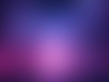 soyut bulanık arkaplan, vektör