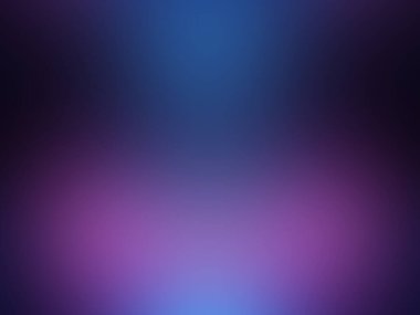 mavi soyut arkaplan, kalıp arkaplan