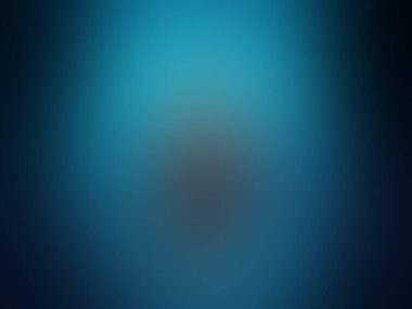 Aydınlatma gradyan hareketi arkaplanı bulanıklaştırdı. Renkli çizgiler desen duvar kağıdı