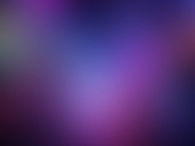 Bulanık eğim arkaplanı, doku arkaplanı