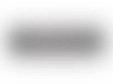 Soyut lüks bulanık renk gradyanı, ürünlerinizi sergilemek için arka plan stüdyo duvarı olarak kullanılır.