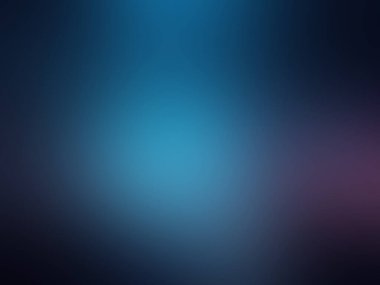 mavi arka plan soyut arkaplan. Duvar Kağıdı