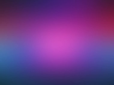 Arkaplan için bulanık renkli doku