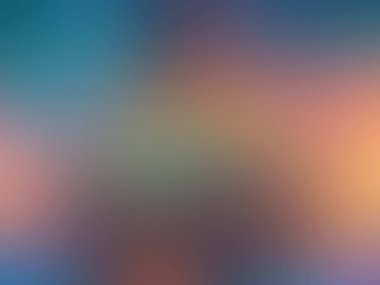 soyut pastel yumuşak renkli yumuşak bulanık dokulu arka plan odak tonlu. duvar kağıdı ya da web tasarımı olarak kullan