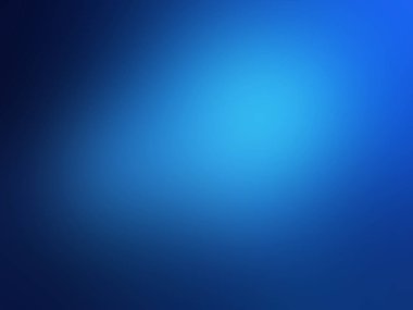 açık mavi gradyan arkaplan, arkaplan, duvar kağıdı