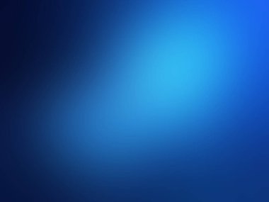 Soyut lüks gradyan mavi arka plan. Duvar kağıdı dokusu