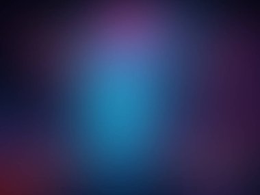 bulanık renkli arka plan doku