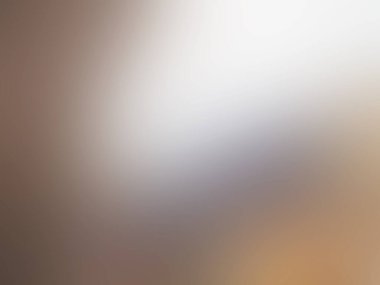 ışık soyut gradyan hareketi bulanık arkaplan