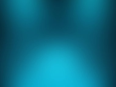 Stüdyo Arkaplan Konsepti - ürün için soyut boş ışık gradyanı mor stüdyo odası arka planı.