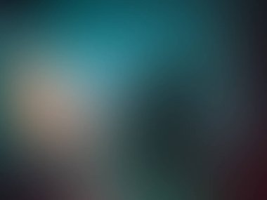 Soyut bulanık arkaplan renkleri karışık