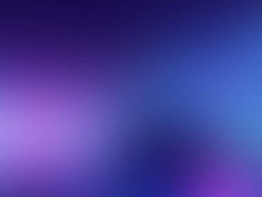 soyut pastel yumuşak renkli desenli arka plan desenli