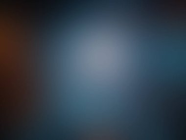 Soyut bulanık arkaplan renkleri karışık