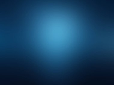 koyu mavi soyut arkaplan, yaratıcı tasarım şablonu