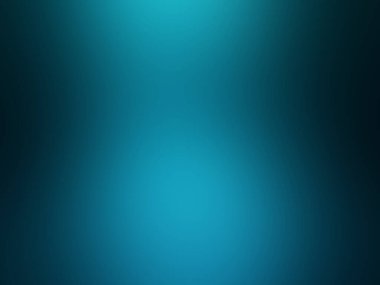 Soyut Lüks Derece Mavi arka plan. Siyah vignette Stüdyo Sancağıyla Pürüzsüz Koyu Mavi.