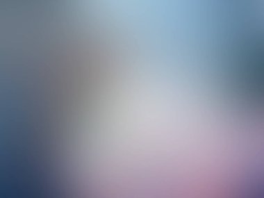 Bulanık ışık izleri renkli arkaplan