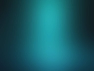 Soyut lüks koyu mavi renkte bir noel bulanıklığı, mavi, stüdyo arka planı, afiş stüdyosu, ürün sunumu