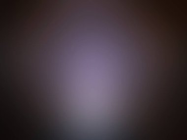 Bulanık arkaplan dokusu, vektör illüstrasyonu