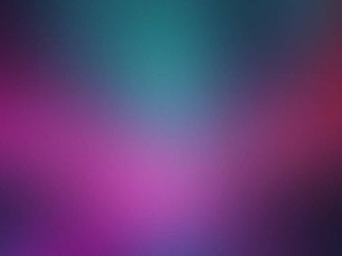 abstract pastel soft colorful smooth background textured background off focus toned. use as wallpaper or for web design