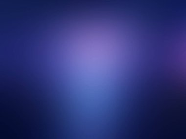 Soyut Lüks Derece Mavi arka plan. Siyah vignette Stüdyo Sancağıyla Pürüzsüz Koyu Mavi.