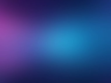 soyut yaratıcı konsept arkaplan, renkli bulanık doku, vektör illüstrasyonu