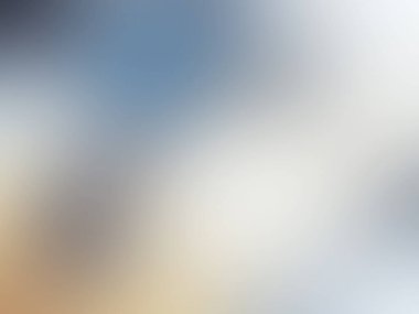 Modern degrade arka plan.