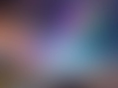 Soyut pastel yumuşak renkli desenli arkaplan tonu