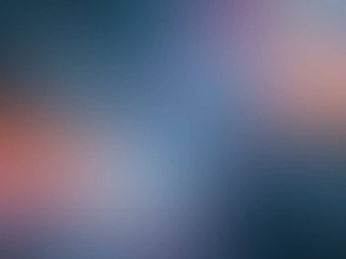 Düz renkli gradyan arka planı