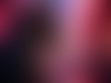 Soyut bulanık arkaplan renkleri karışık