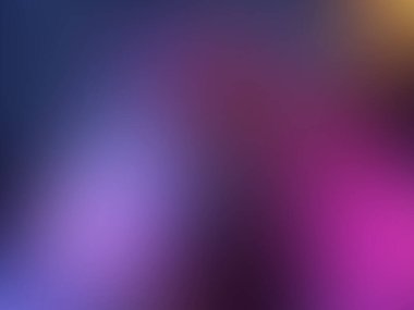 koyu mor, pembe vektör bulanık desen dokusu.