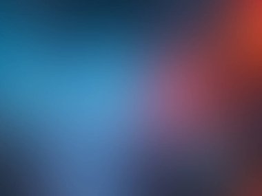 Soyut pastel yumuşak renkli desenli arkaplan tonu