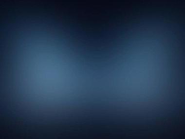 mavi bulanık arkaplan, gradyan mavi arkaplan