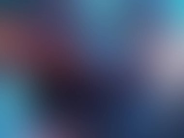 soyut pastel yumuşak renkli desenli arkaplan tonlu arkaplan