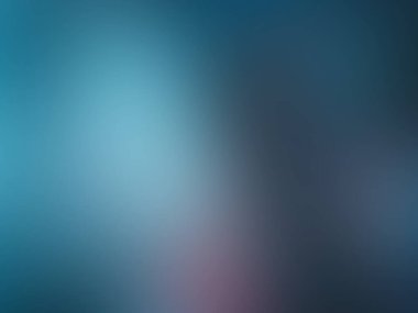 Bulanık arkaplan dokusu, soyut illüstrasyon