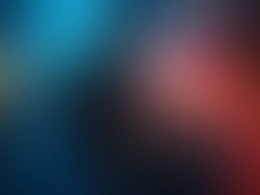 Soyut rengarenk arkaplan. arkaplan için modern boyalı duvar ya da fotokopi alanı olan duvar kağıdı. çok renkli resim