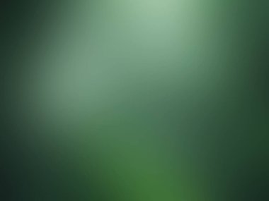 Aydınlatma gradyan hareketi arkaplanı bulanıklaştırdı. renkli çizgiler