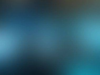 Bulanık arkaplan, eski doku arkaplanı