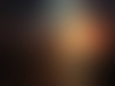 soyut pastel yumuşak renkli yumuşak bulanık dokulu arka plan odak tonlu. Web tasarımı için duvar kağıdı olarak kullan