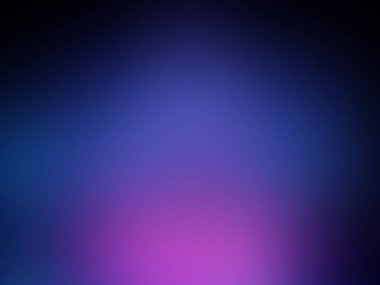 koyu mavi, kırmızı vektör bulanık arkaplan dokusu.