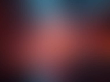 Bulanık arkaplan. Renkli gradyan odaklanmış arkaplan. Projeniz, afişiniz, duvar kağıdınız için basit moda tasarım öğesi. güzel de - odaklanmış yumuşak bulanık