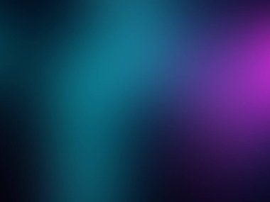 Bulanık vektör arkaplanı