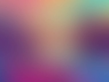 soyut pastel yumuşak renkli yumuşak bulanık dokulu arka plan odak tonlu. duvar kağıdı ya da web tasarımı olarak kullan